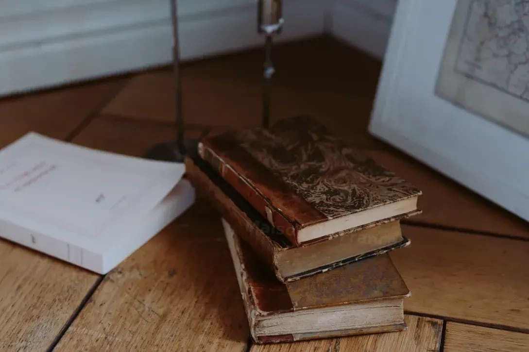 Pequeños hábitos para practicar francés en casa